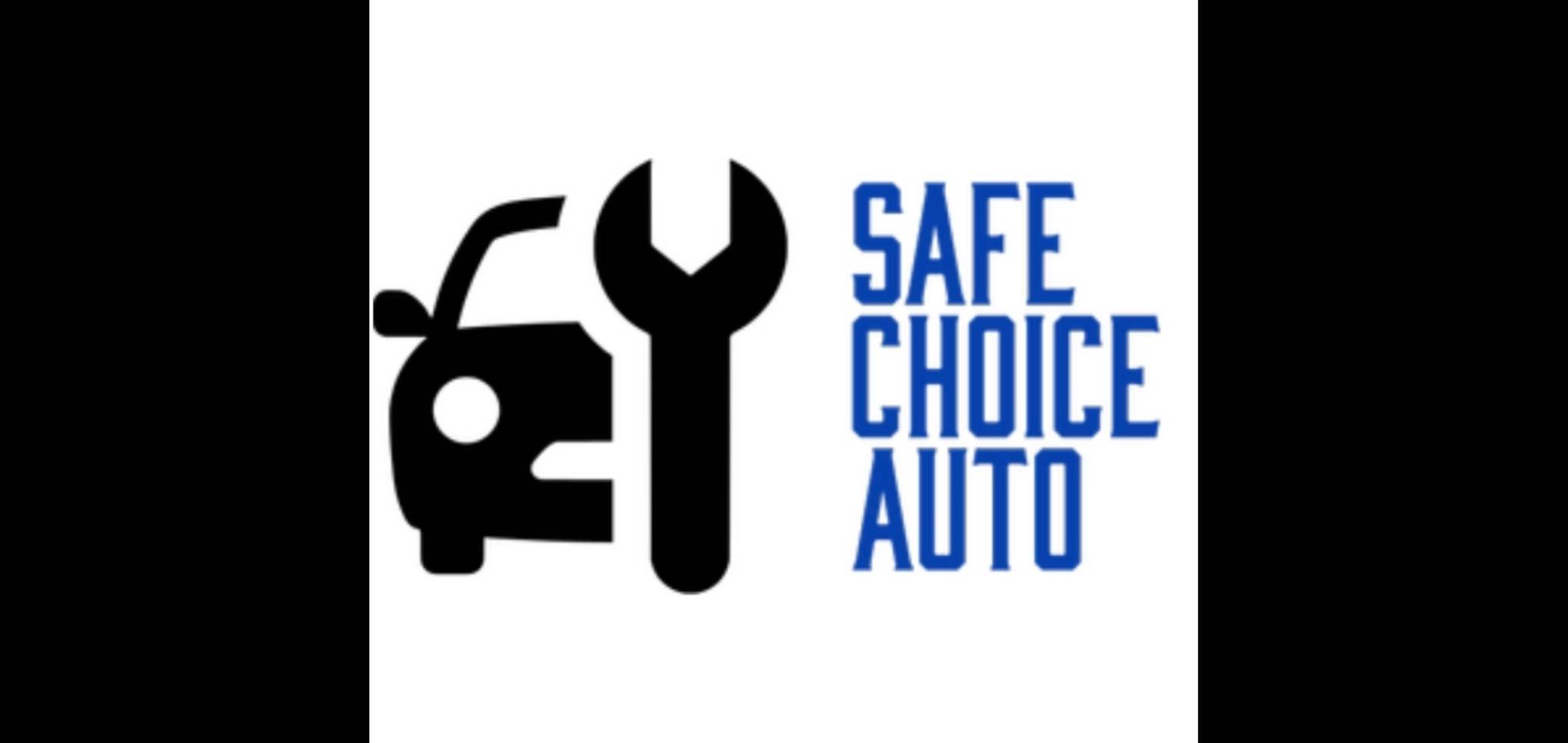 Safe Choice Auto | Mechanicsburg PA