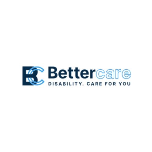 Bettercare Disability Services | Echuca VIC