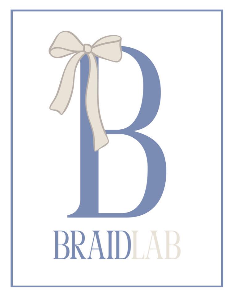 BraidLab