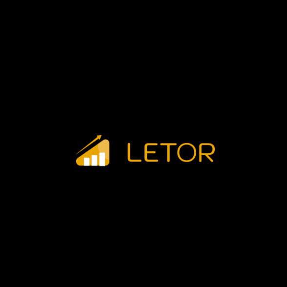 Letor GR