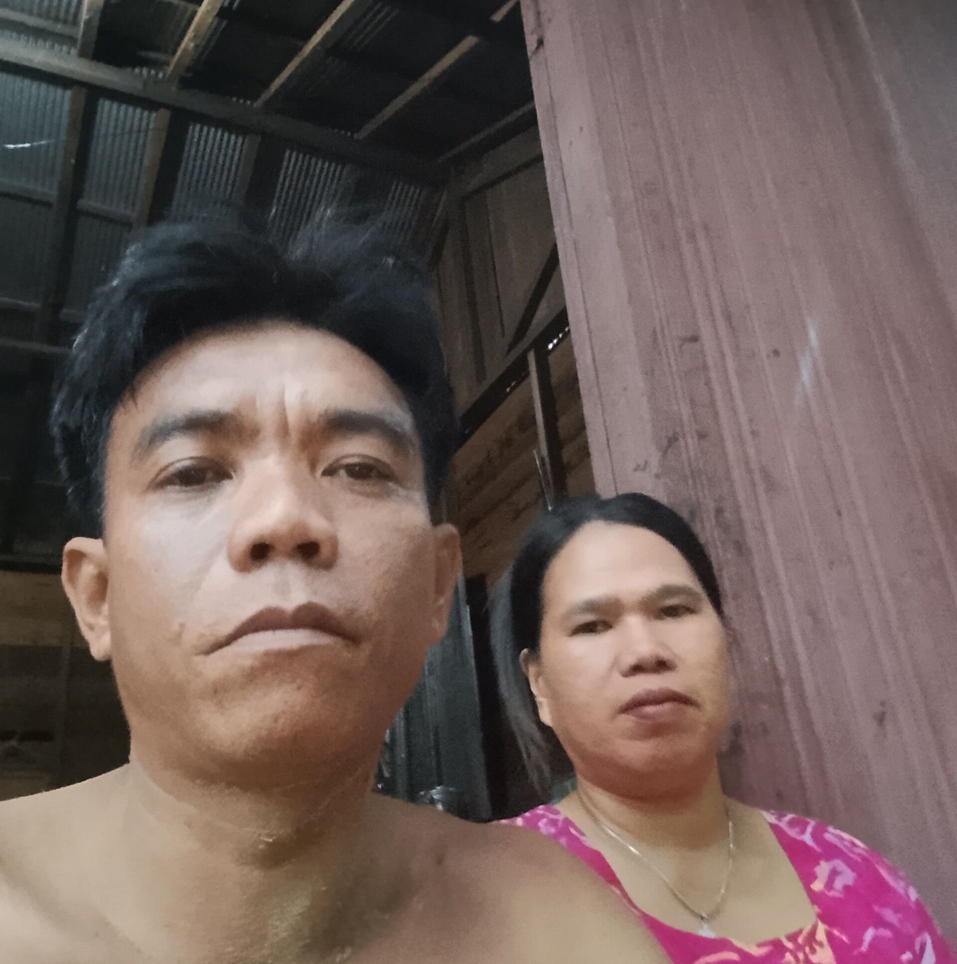KOMUNITAS GURU TK/SD | https://pisn.kemdikbud.go.id/ | Facebook