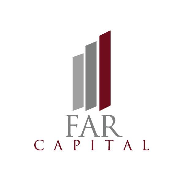FAR Capital Indonesia | Jakarta