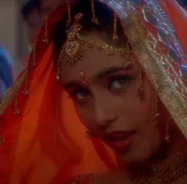 Raja ki Rani | Patna
