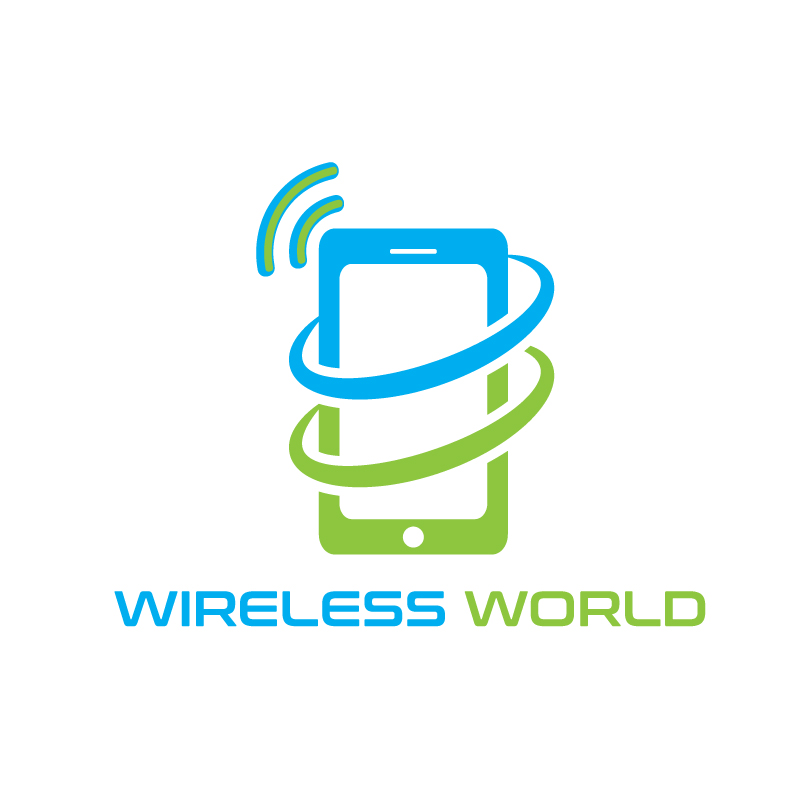 Wireless World