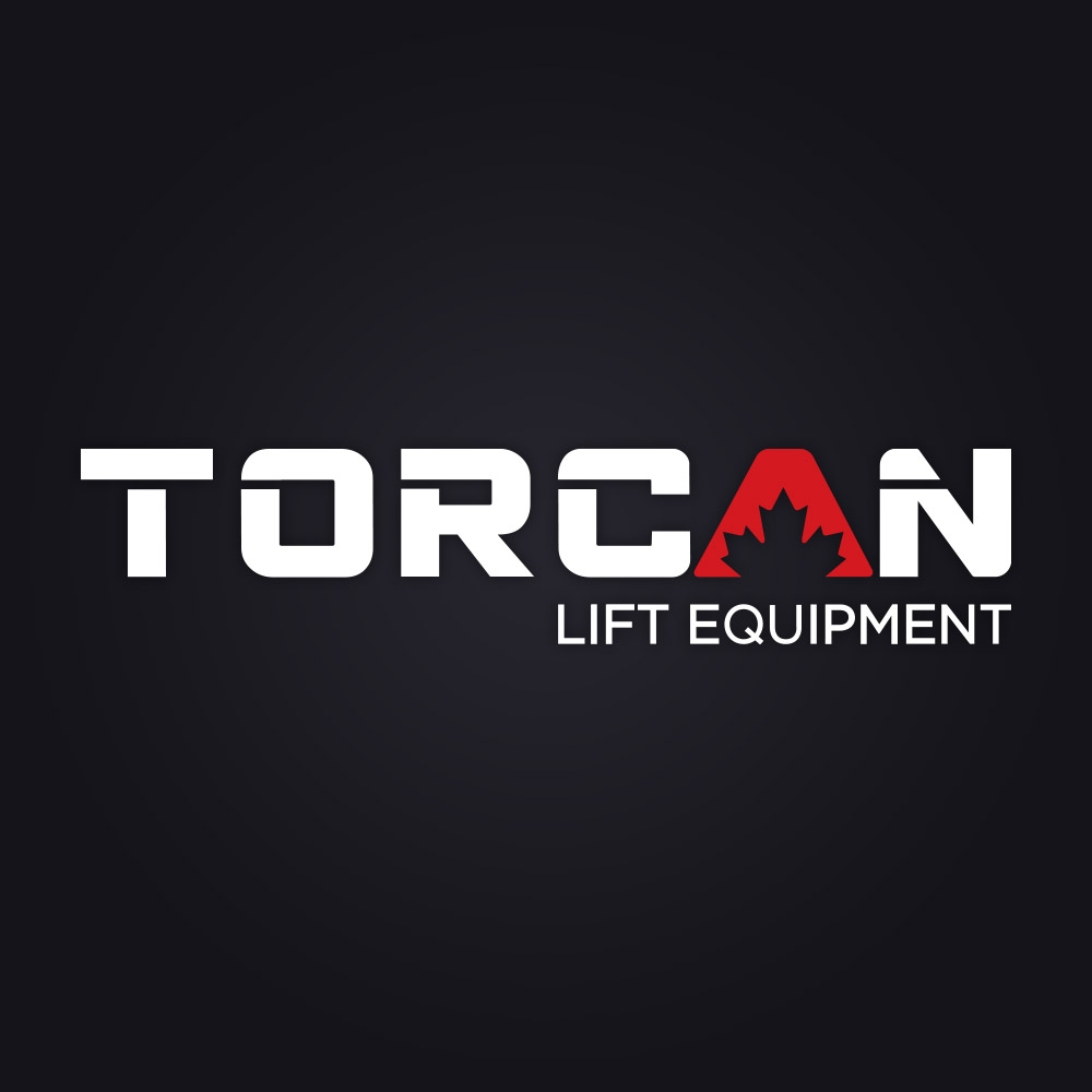 Torcan Lift Equipment | Toronto ON
