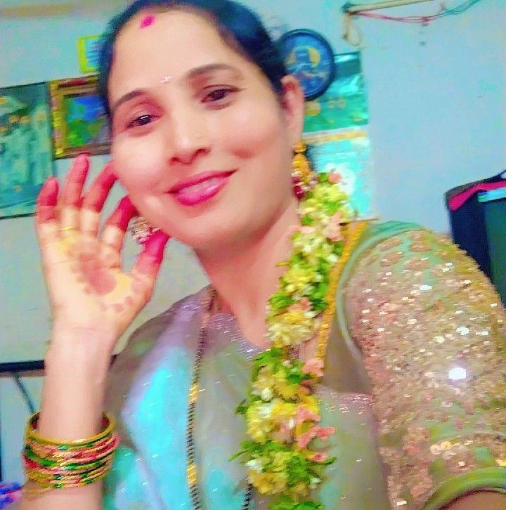 P Srinu