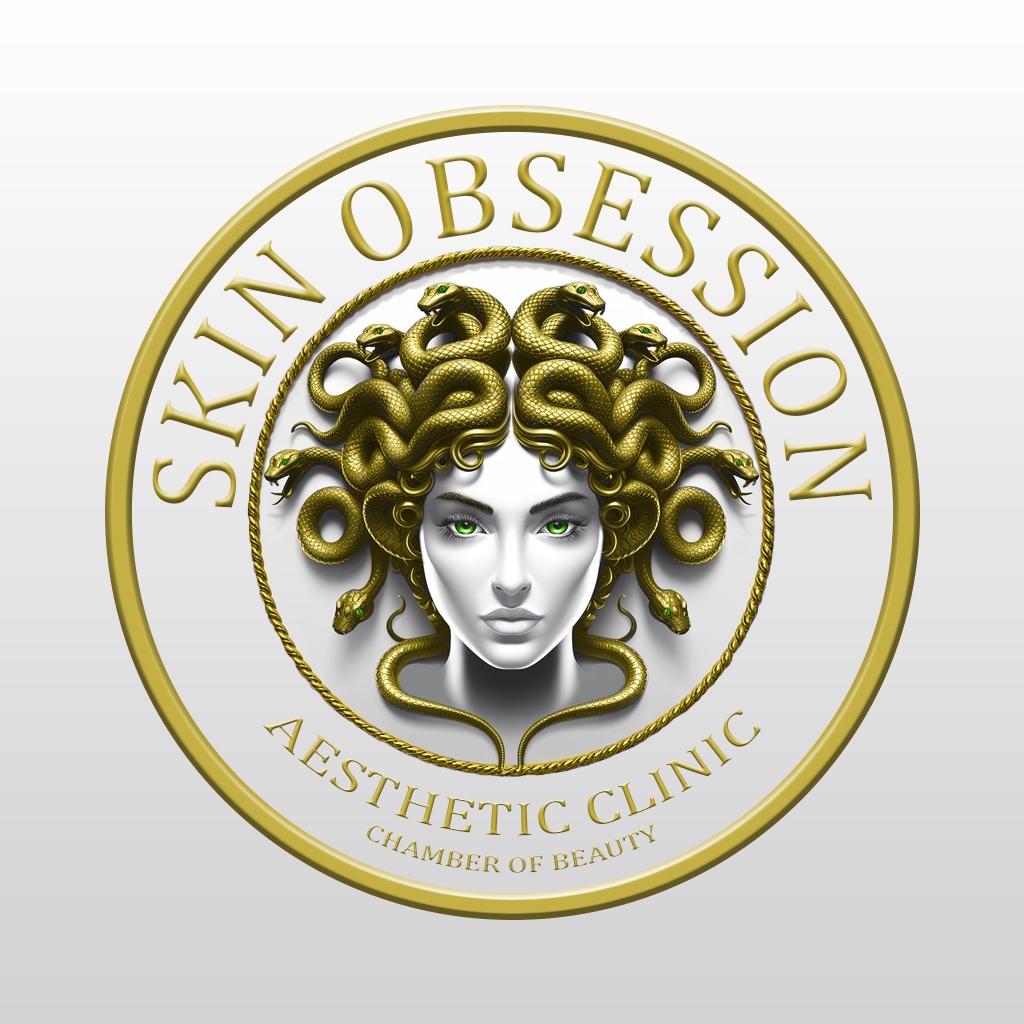 Skin Obsession Aesthetic Clinic | Valencia