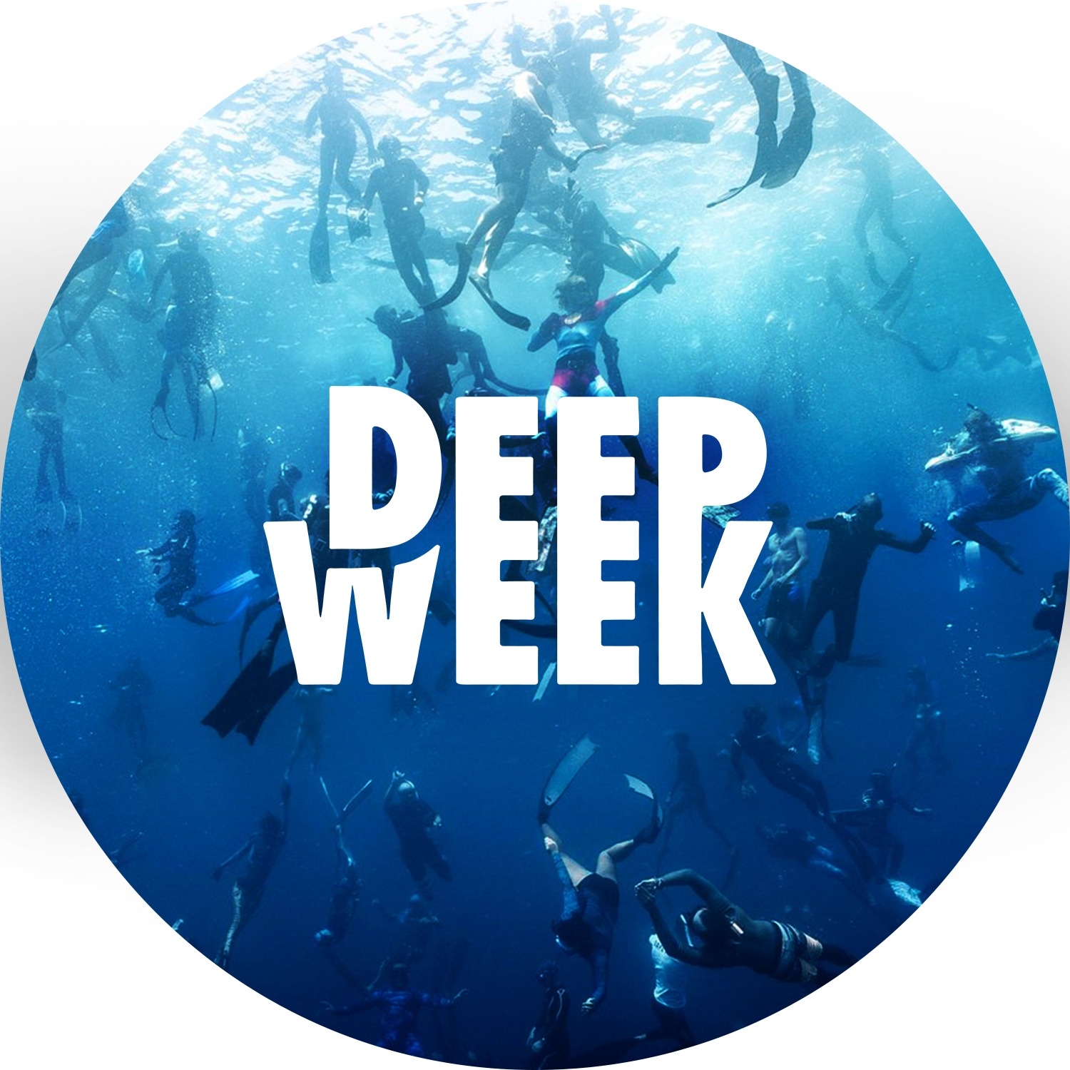 Deep Week
