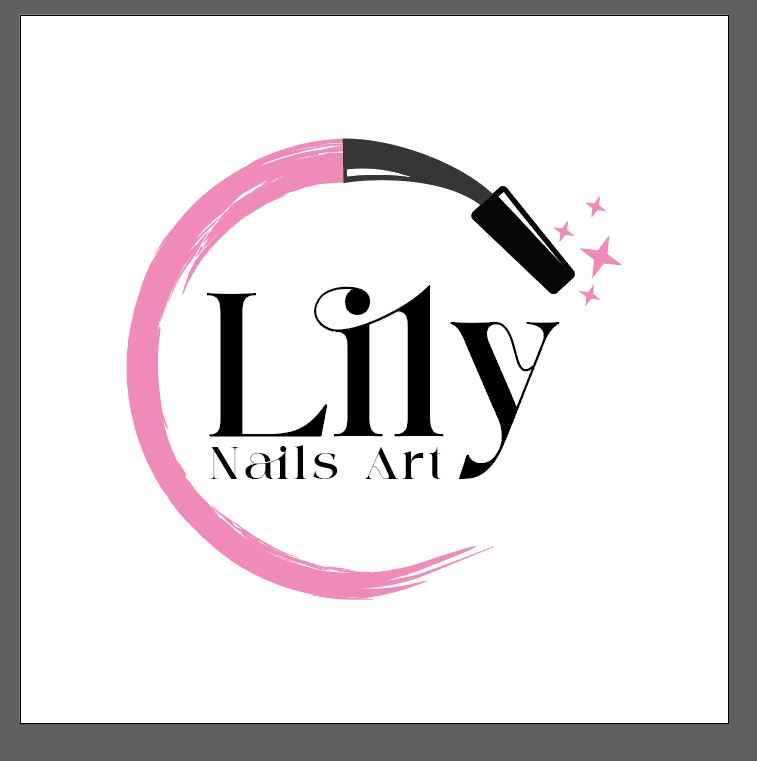 Lily Nails Art (@swaggynailsbylily0236) • Facebook