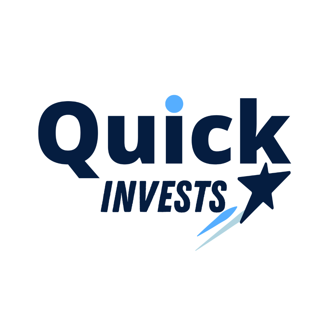 Quick Invests | Detroit MI
