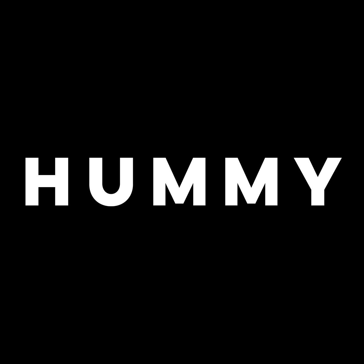 HUMMY | Opole
