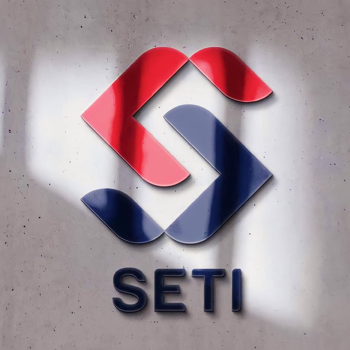 Seti Power Corporation | Davao City