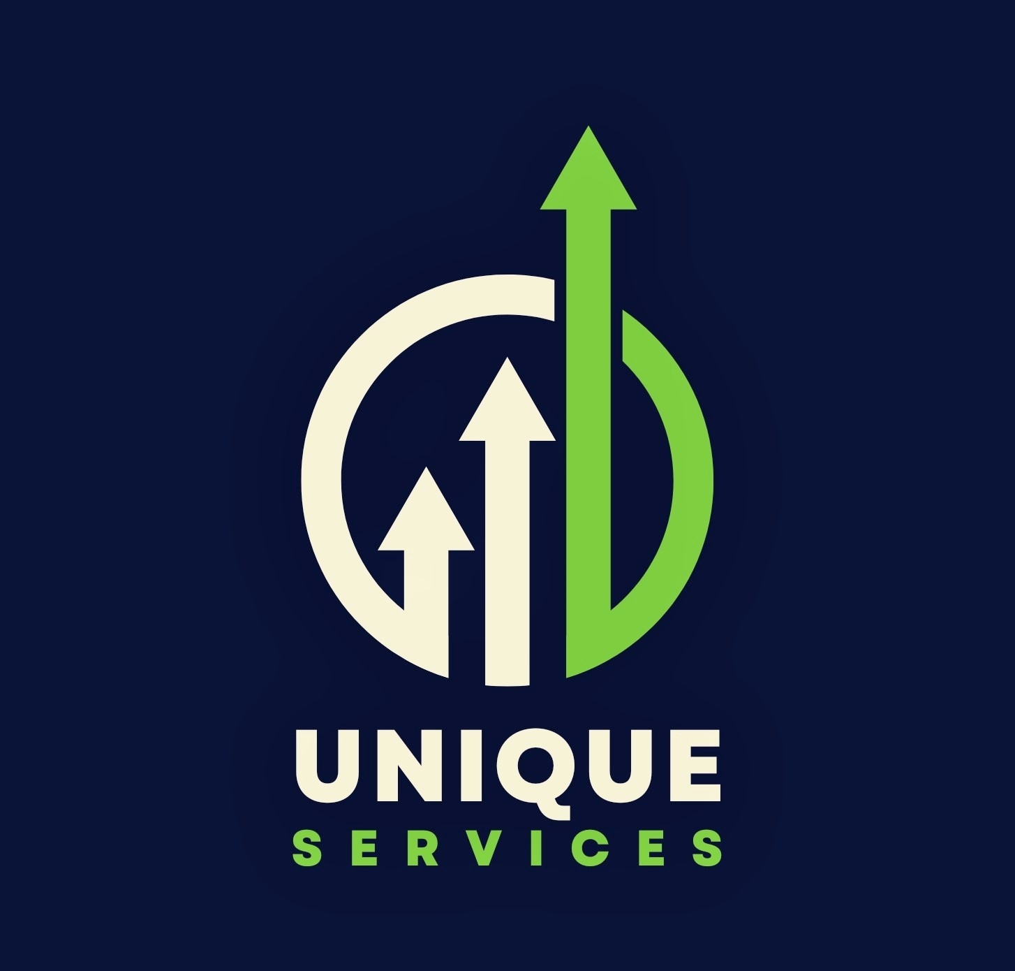 Unique Marketing Services | Islamabad