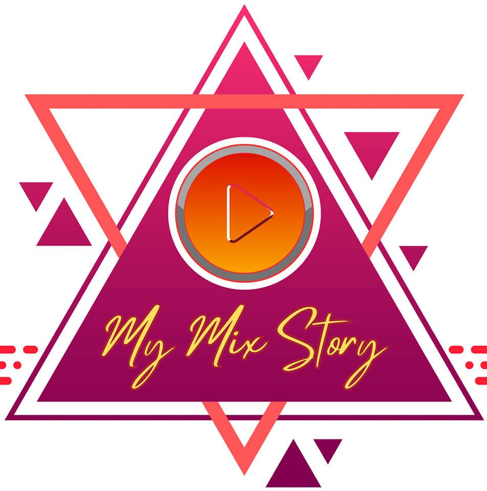 My Mix Story | Pangandaran