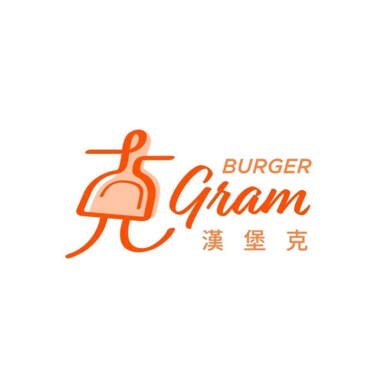 Burger Gram 漢堡克 | Kaohsiung