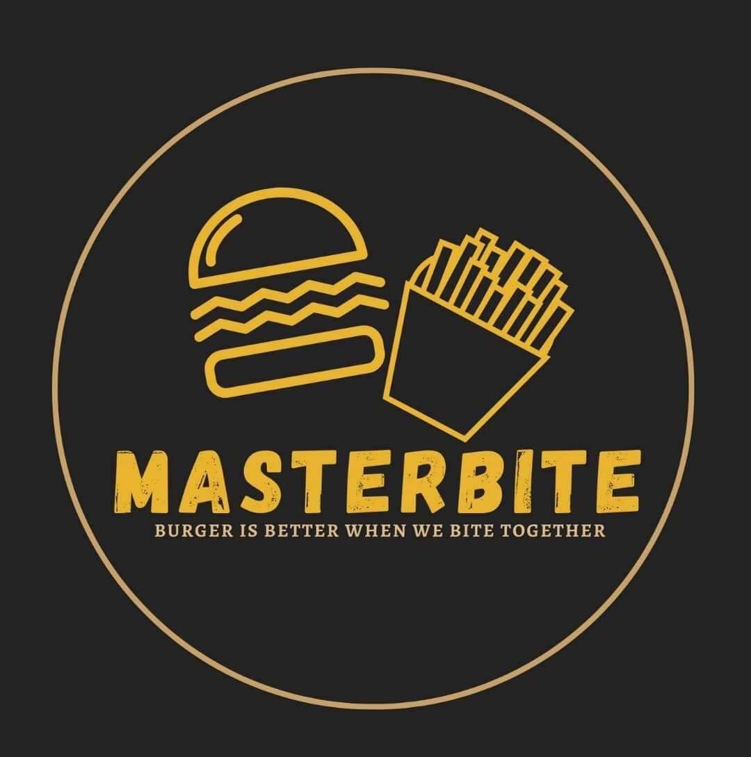 MasterBiteph | Muntinlupa City