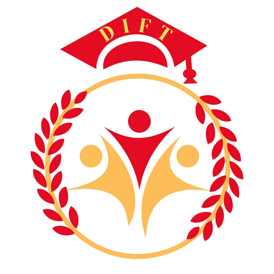 Dift Academy, Gomati | Udaipur