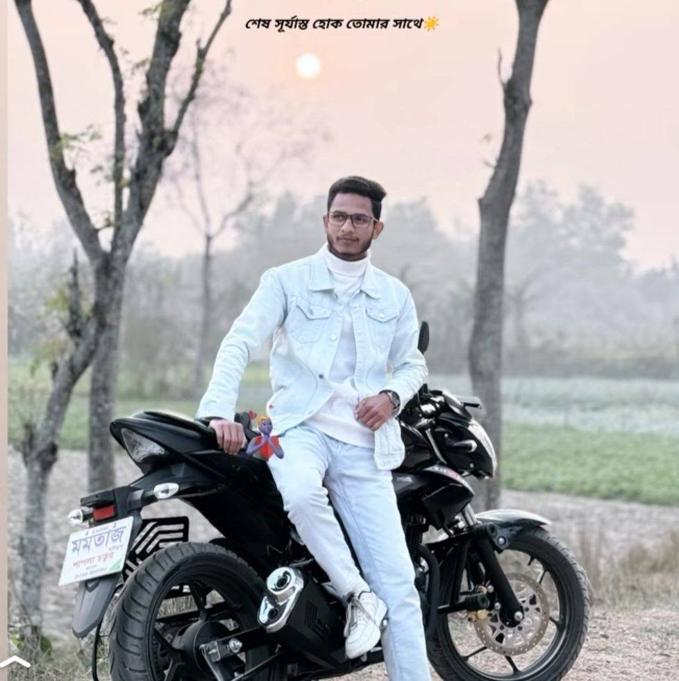 Robin,s Dairy | Rangpur