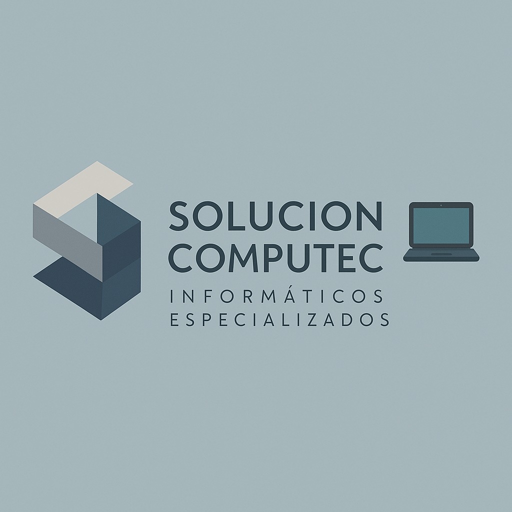 Solución Computec
