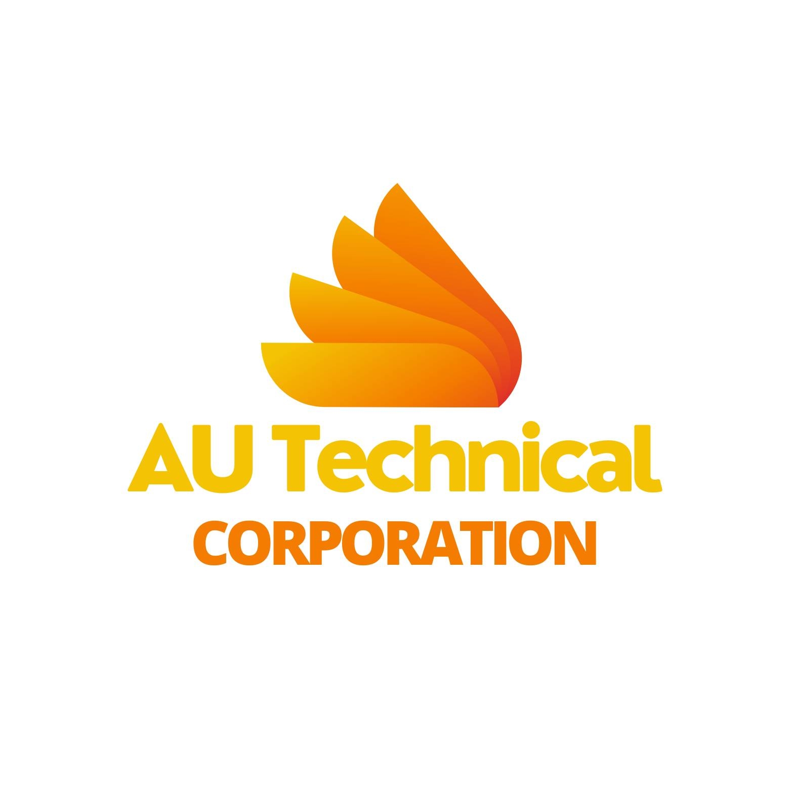 AU Technical INC