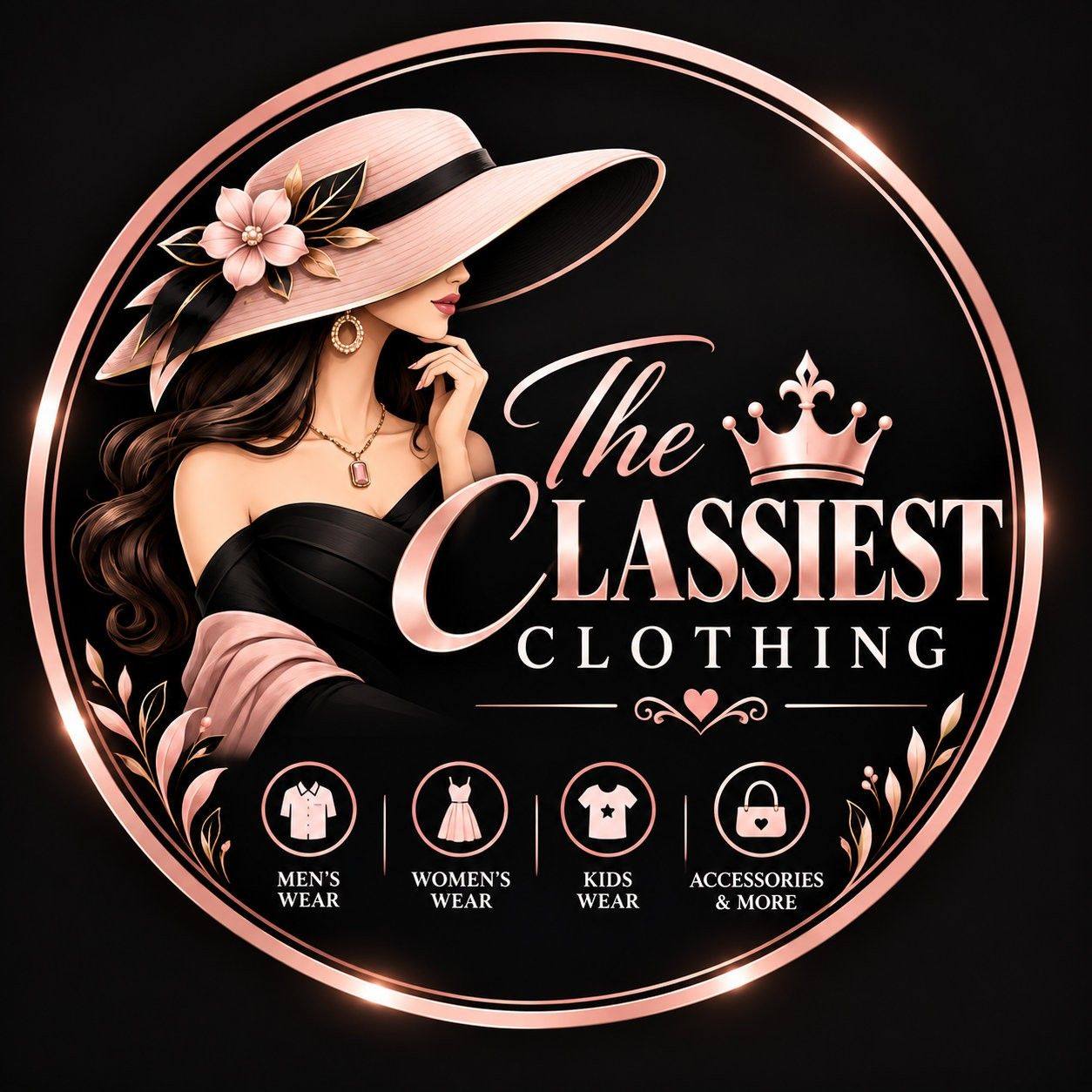The Classiest Clothing | Mirpur