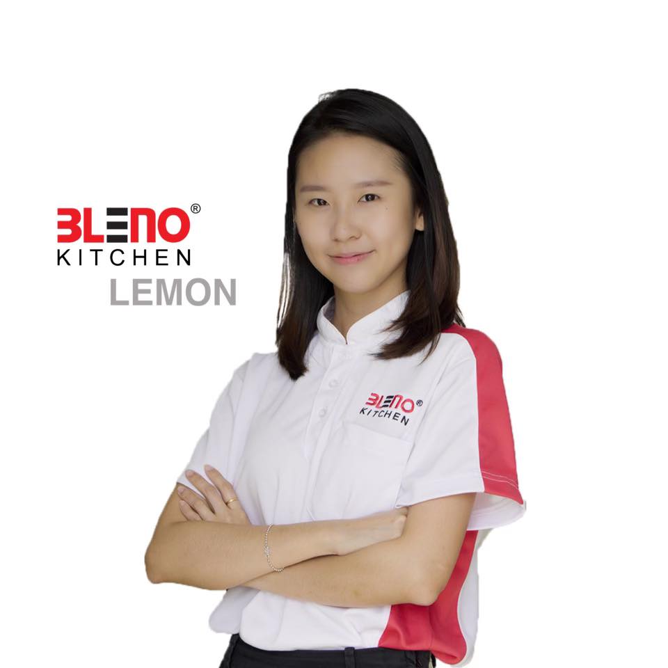 Sam Tan
