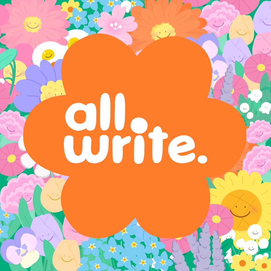 Allwritestore