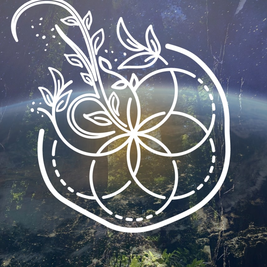 The Plant Spirit Podcast