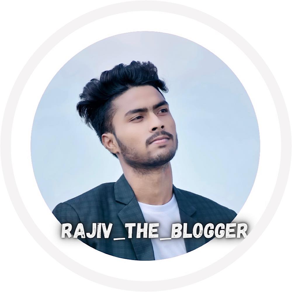 Jigna Maheswari Das