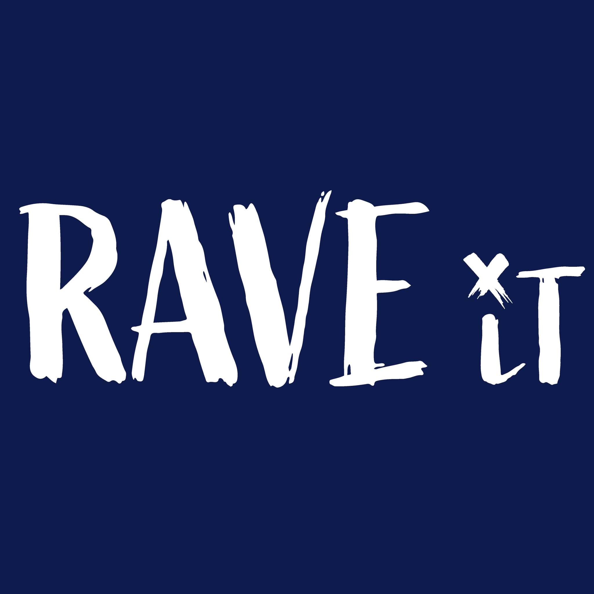 Rave'it | De Goorn