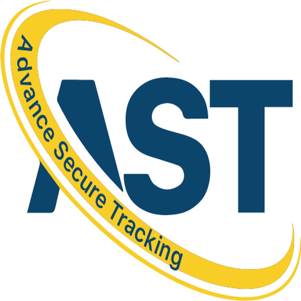 AST Advanced Secure Tracking | Delhi