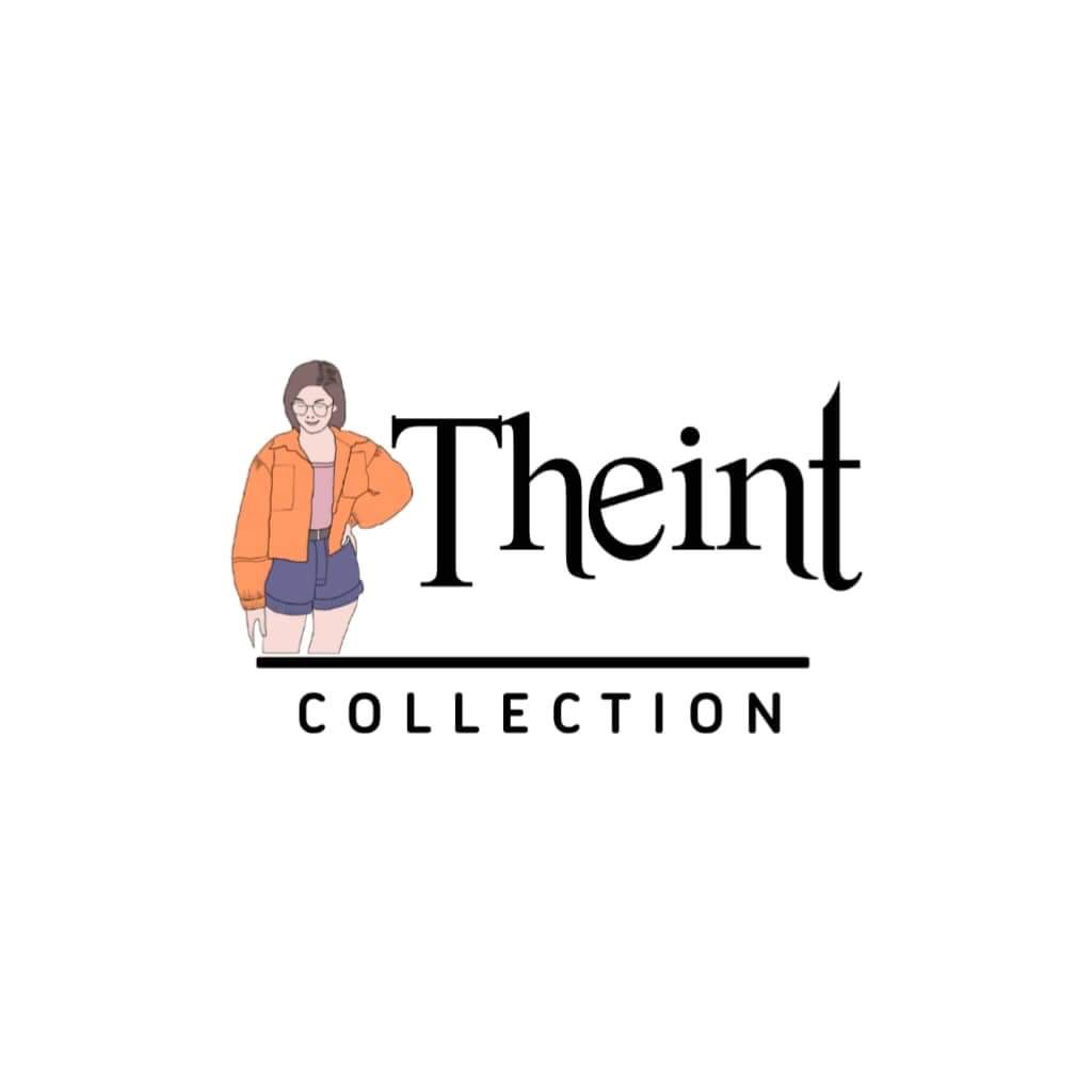 Theint Collection | Yangon