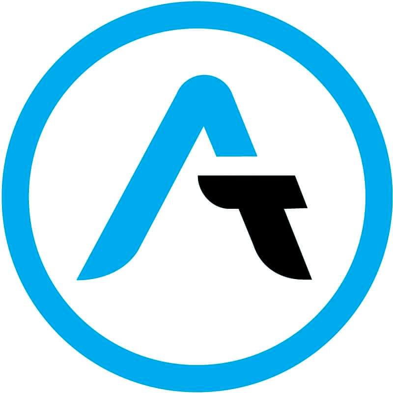 Ananna Telecom | Dhaka