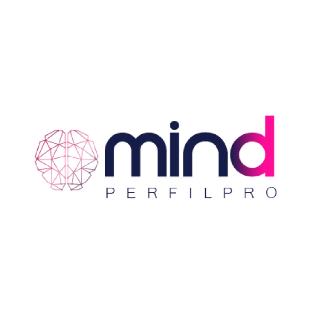 Mind Perfil Pro
