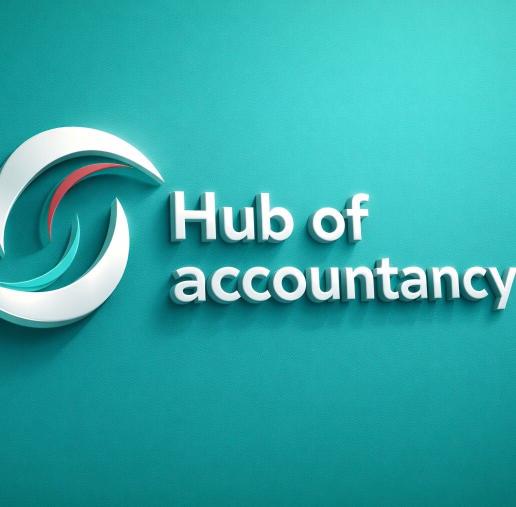 Hub Of Accountancy