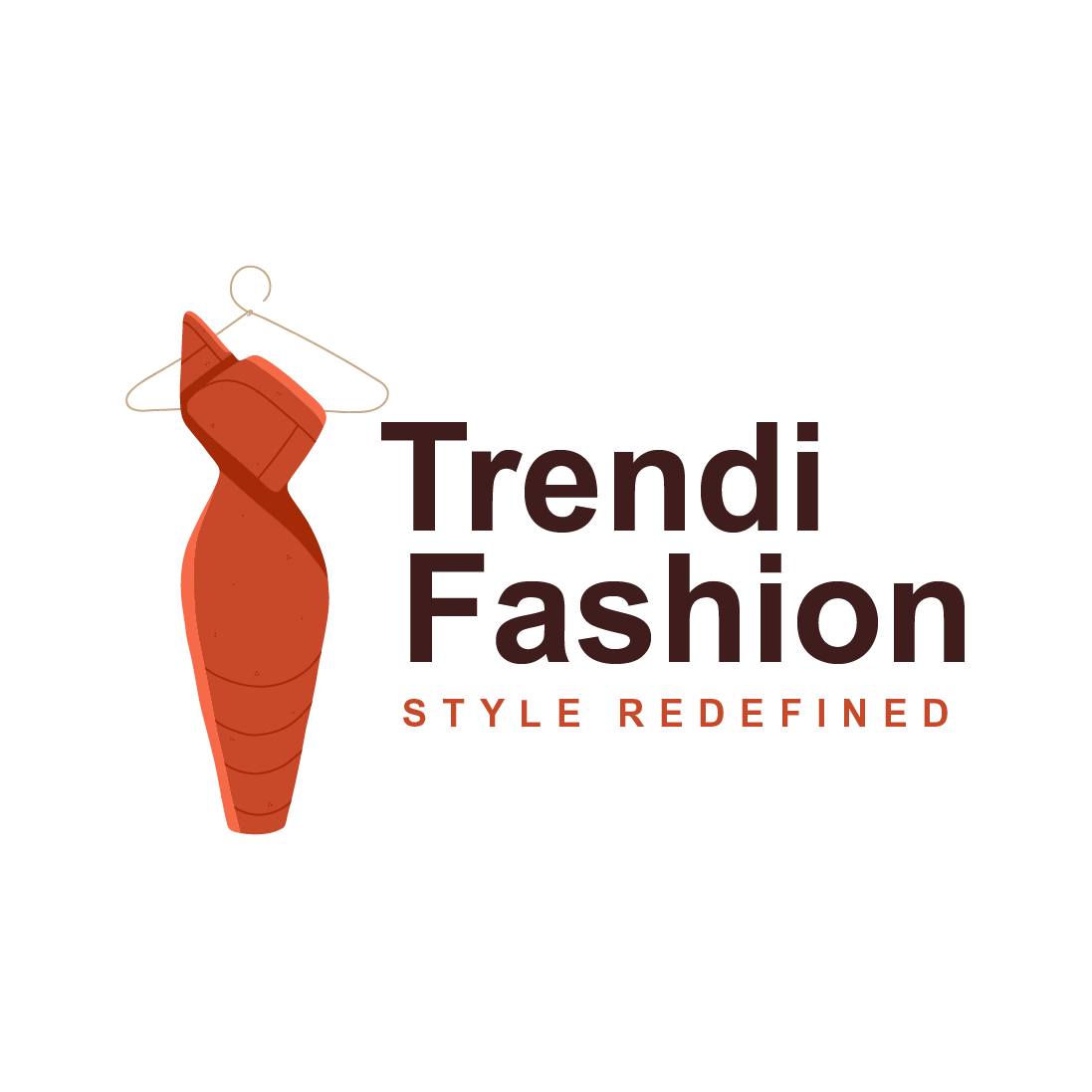 Trendi