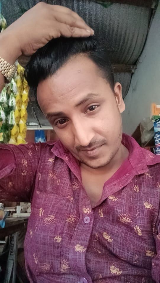এটা কিভাবে সম্ভব মাছ ধরা টেকনিক 😱 | সবুজ আলী সবুজ | Facebook