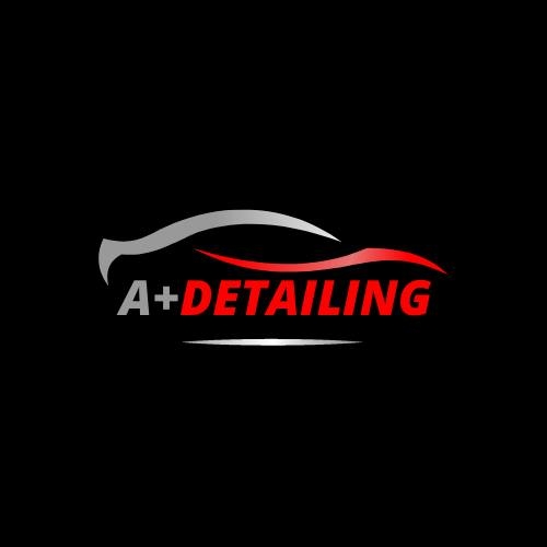 A+ Mobile Detailing