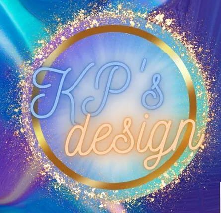 KPs Design | Manor TX
