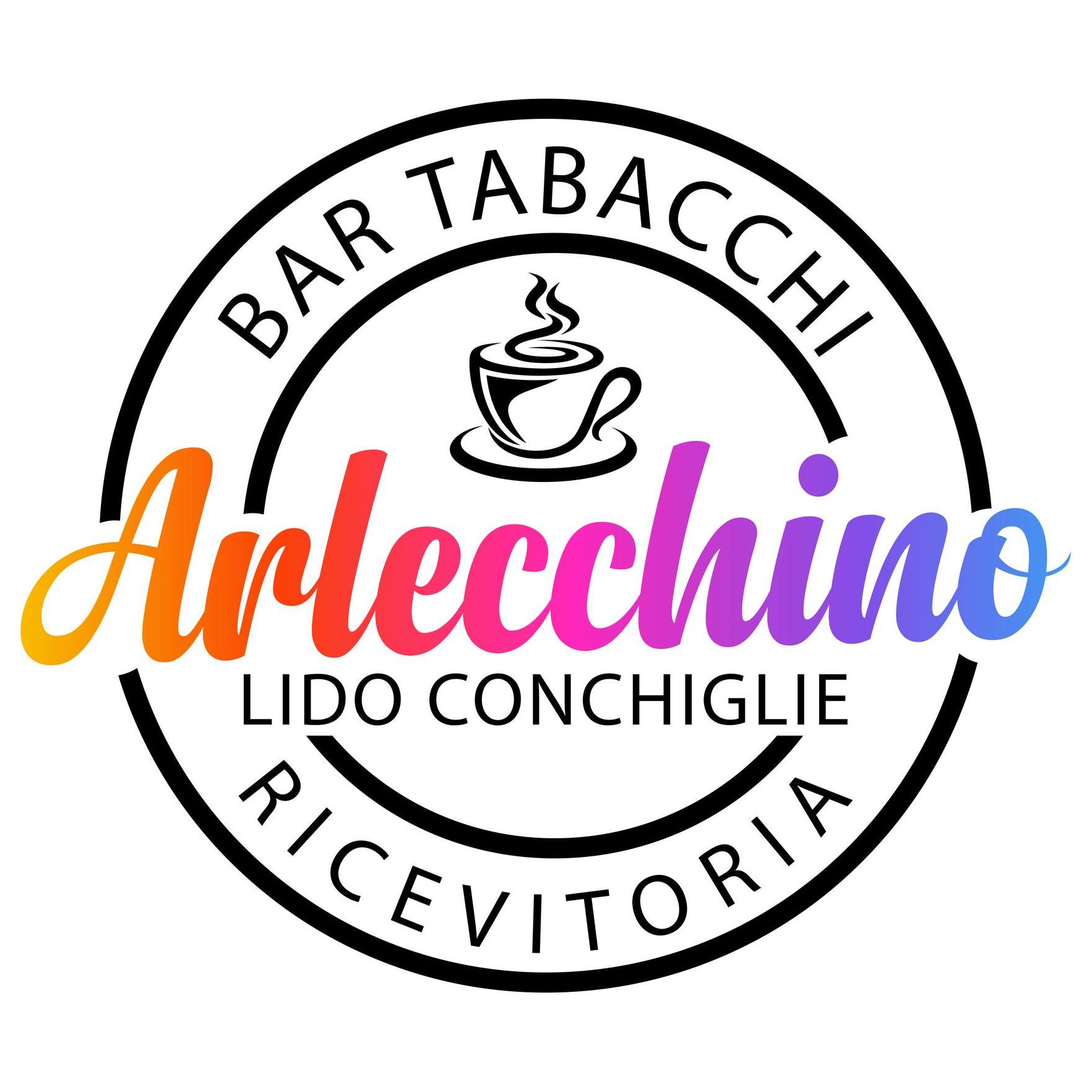 bar-tabacchi-arlecchino-gallipoli