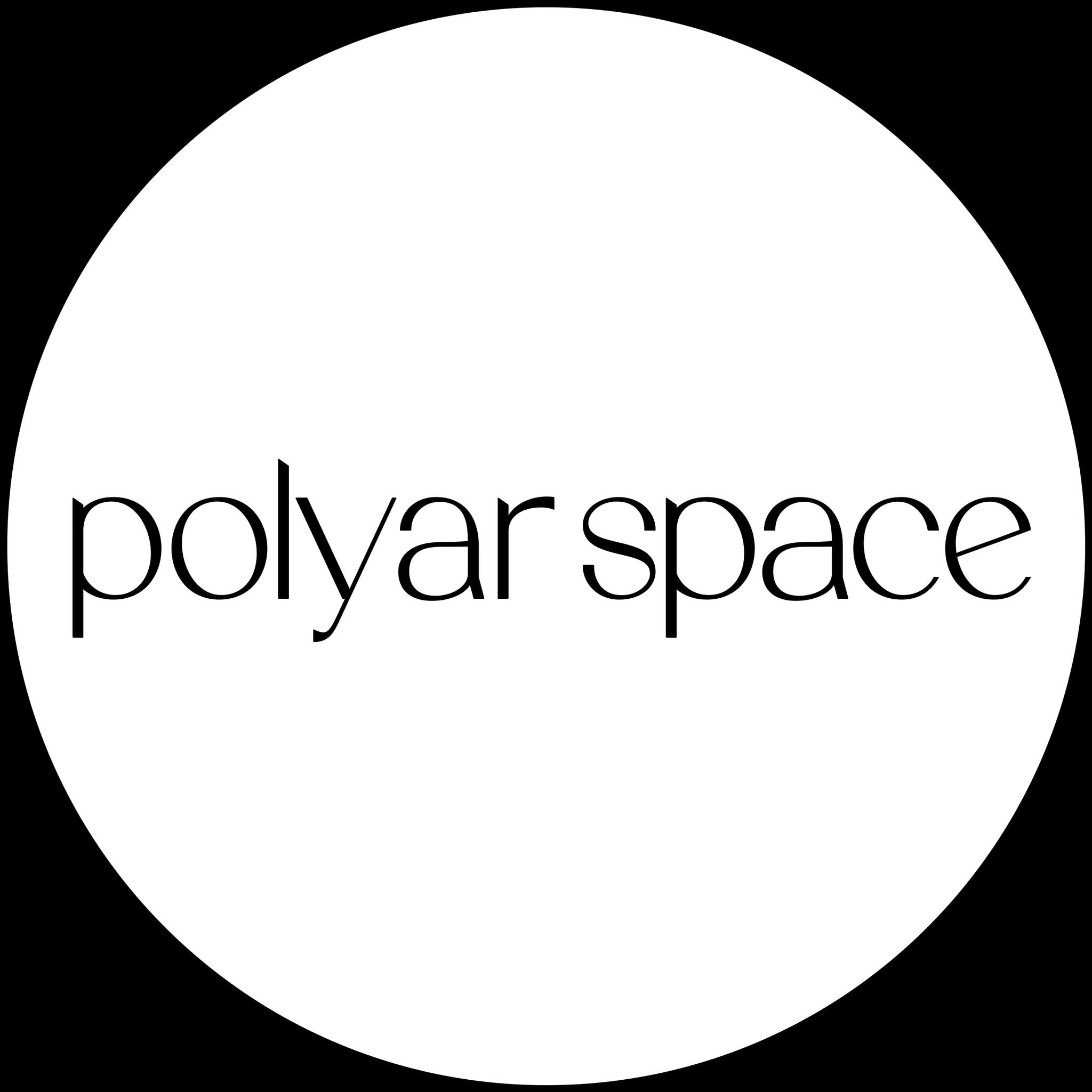 Polyar Space