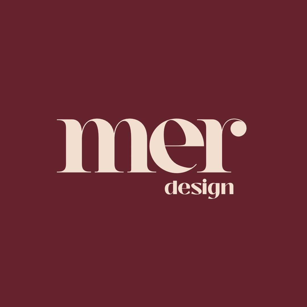 MER Design - Los colores Pantone son un sistema de... | Facebook