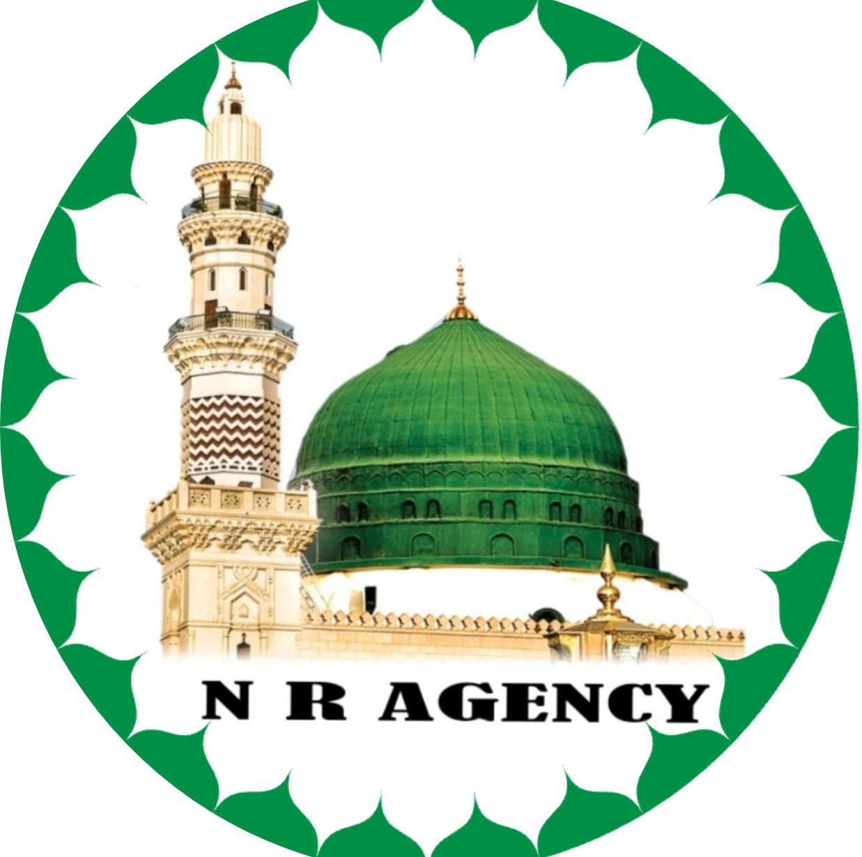 Nadim Akhtar Razvi