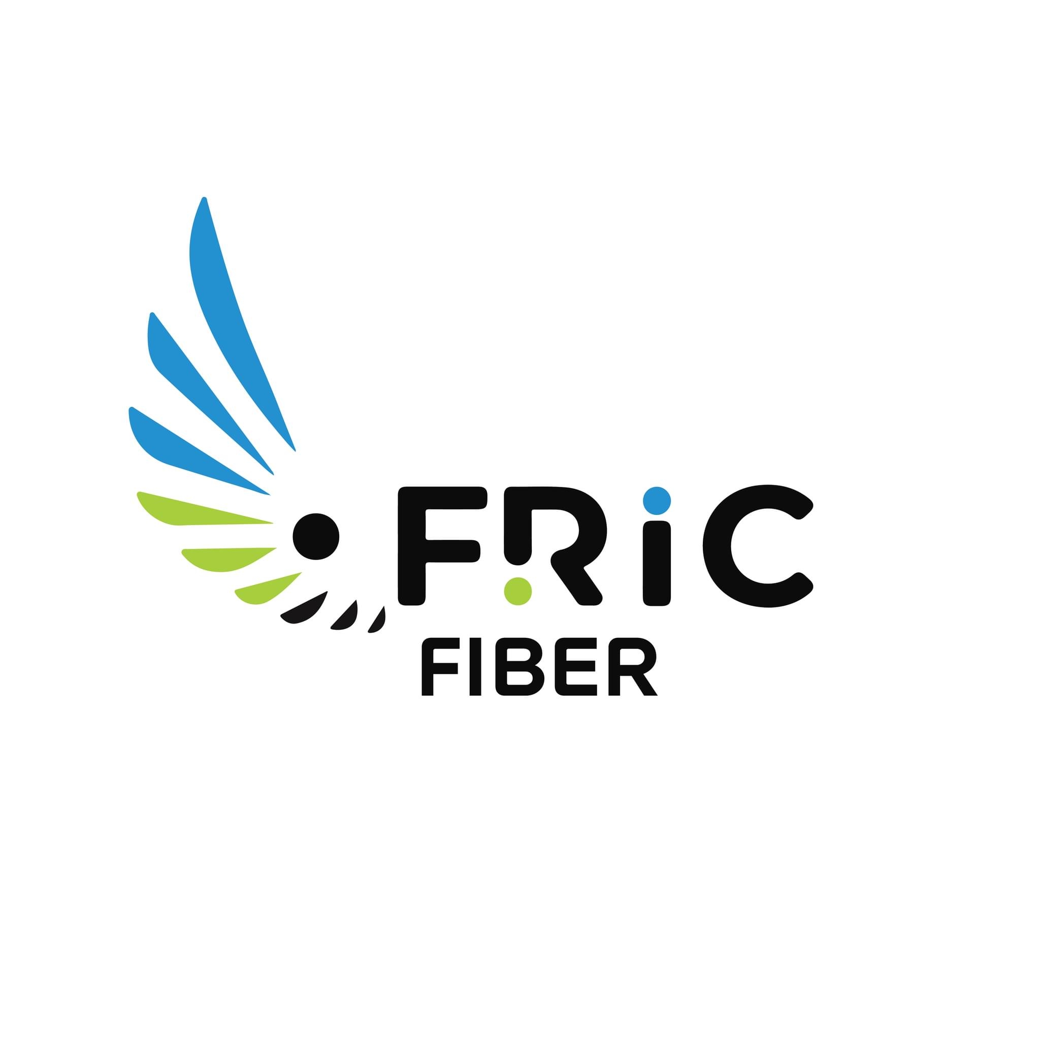 Fric fiber | Nanyuki