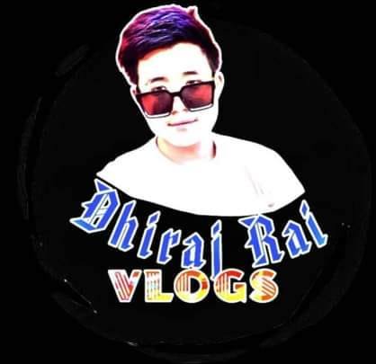 Dhiraj Rai vlog