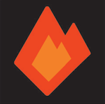 Char Technologies Ltd | Nelson