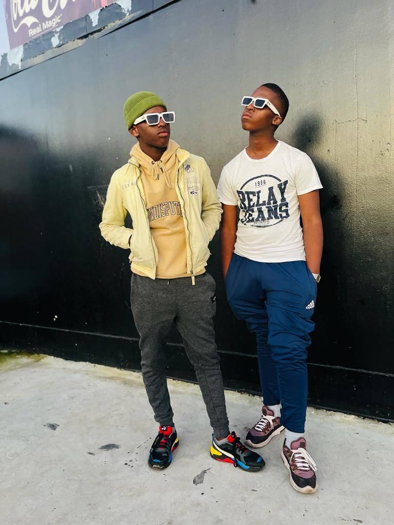 Aza RSA no Candy
