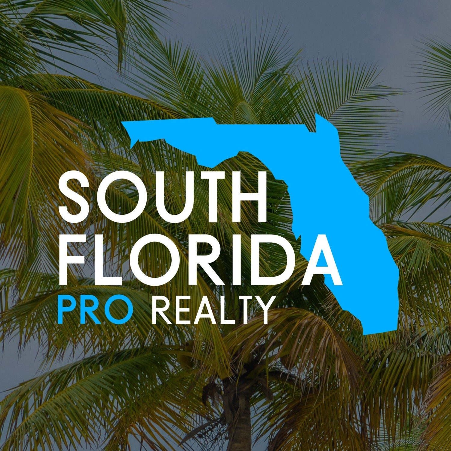 South Florida Pro Realty, Inc. | Fort Lauderdale FL