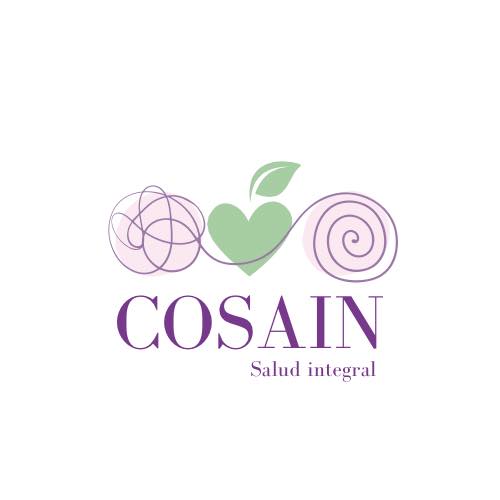 Cosain.lerma | Lerma