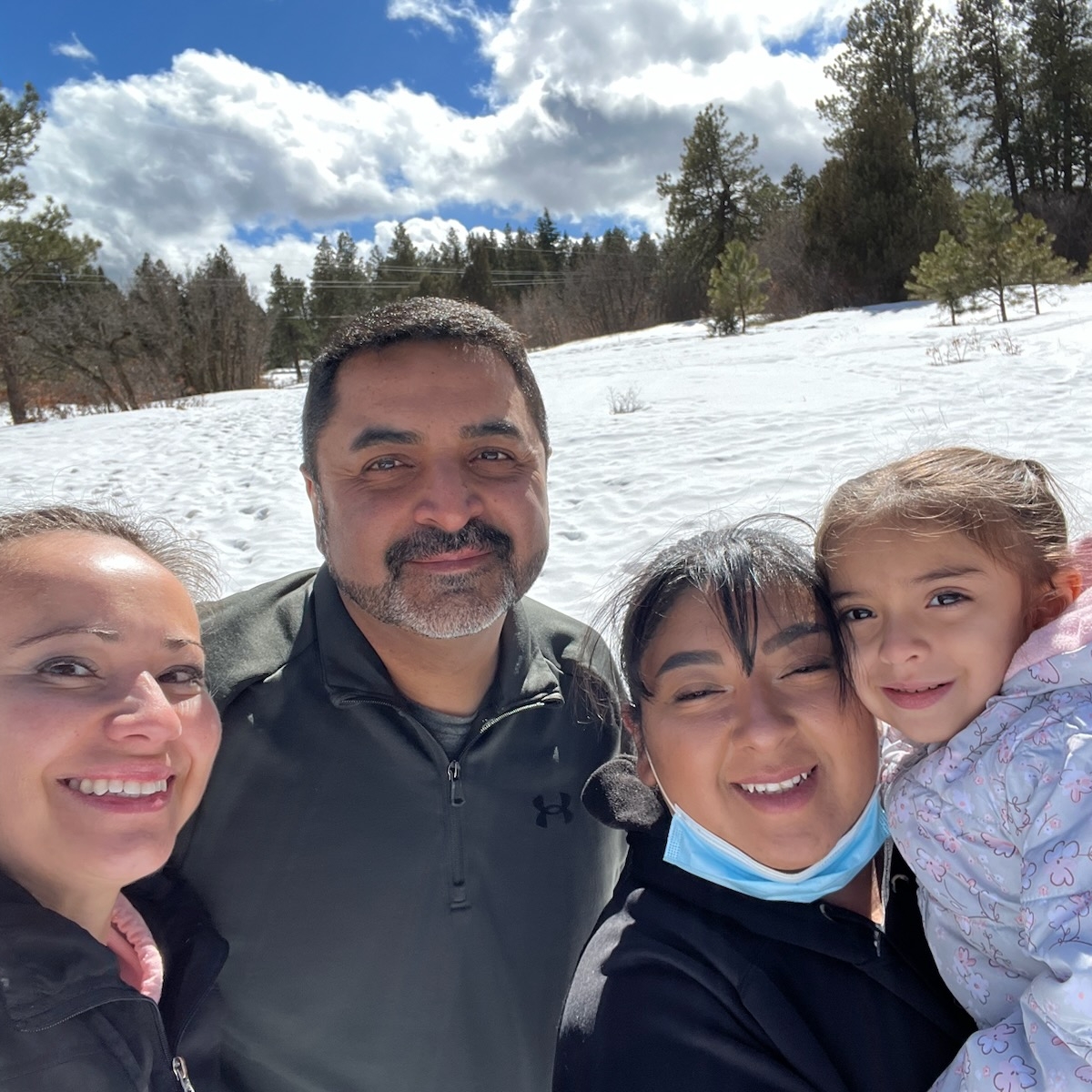 Estate Sales by Freida added a... - Estate Sales by Freida